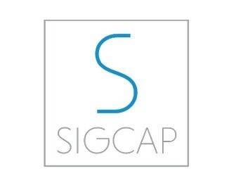 SIGCAP