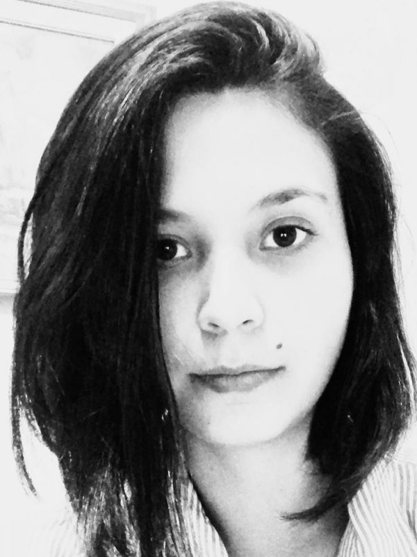 Francisca Palma Sepúlveda