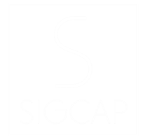 white_logo_transparent_background